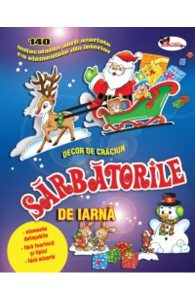 Sarbatorile de iarna