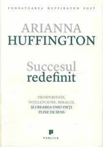 Succesul redefinit