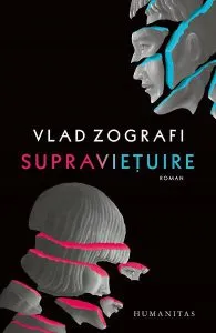 Supravietuire de Vlad Zografi