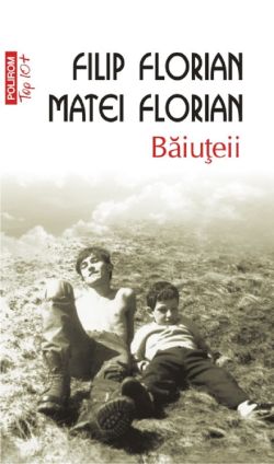 Top 10 - Baiuteii