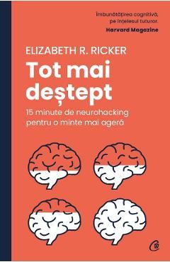 Tot mai destept