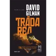 Tradarea de David Gilman