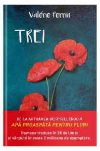 Trei