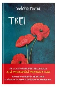 Trei
