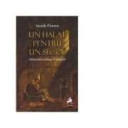 Un halat pentru un secol. Oblomovismul, in raspar