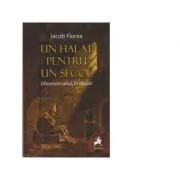 Un halat pentru un secol. Oblomovismul, in raspar de Iacob Florea