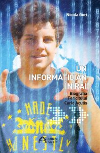 Un informatician in Rai