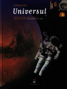 Universul