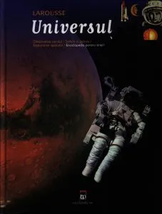 Universul