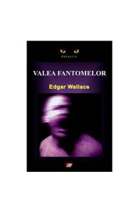 Valea fantomelor
