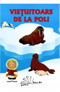 Vietuitoare de la Poli