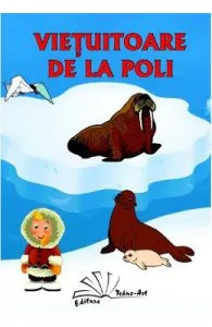 Vietuitoare de la Poli