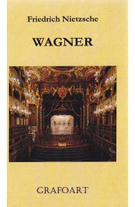 Wagner