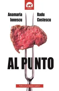 Al Punto de Anamaria Ionescu