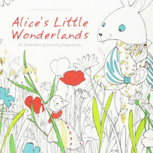 Alice