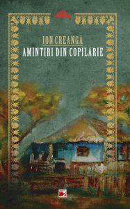 Amintiri din copilarie