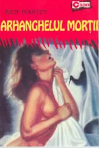 Arhanghelul Mortii