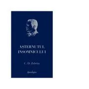 Asternutul insomnicului de C. D. Zeletin