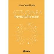 Atitudinea invingatoare