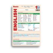 Basic English 1