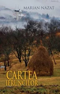 Cartea ieruncilor de Marian Nazat