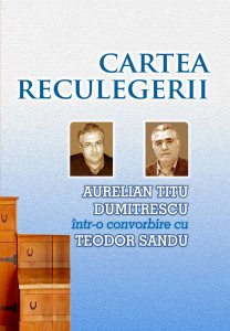 Cartea reculegerii