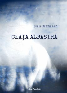 Ceata albastra