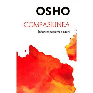 Compasiunea