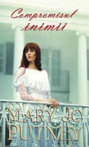Compromisul inimii de Mary Jo Putney