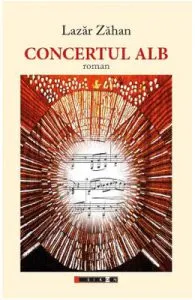 Concertul alb de Lazar Zahan
