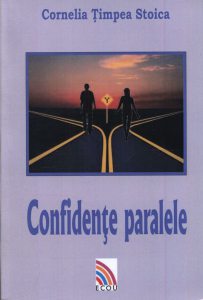 Confidente paralele