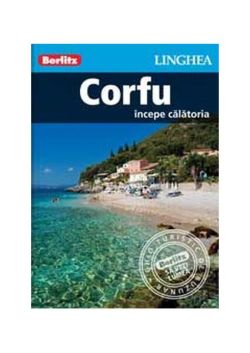 Corfu