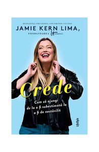 Crede