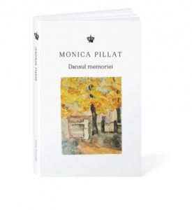 Dansul memoriei