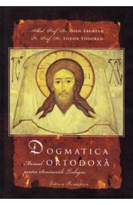 Dogmatica ortodoxa