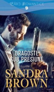 Dragoste sub presiune