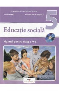 Educatie sociala