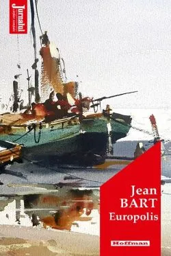 Europolis de Jean Bart