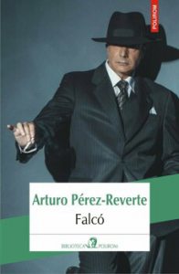Falco