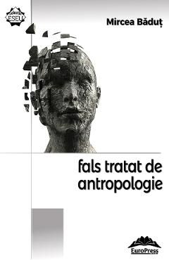 Fals tratat de antropologie