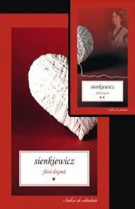 Fara dogma (vol 1  vol 2) de Henryk Sienkiewicz