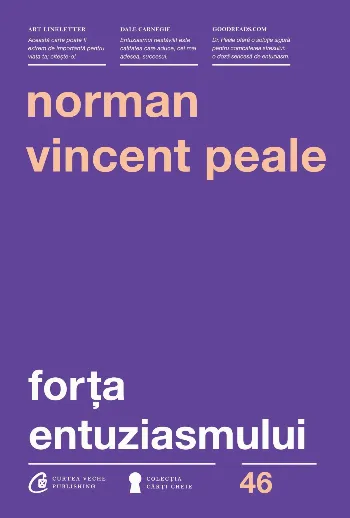 Forţa entuziasmului
