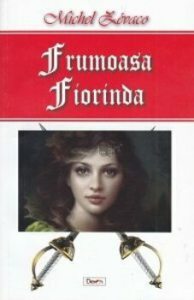 Frumoasa Fiorinda