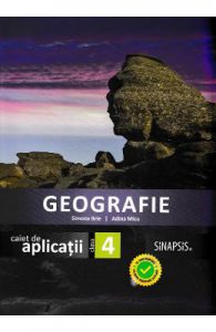 Geografie