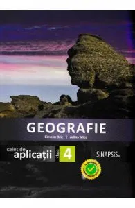 Geografie