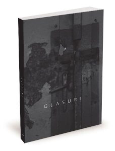 Glasuri