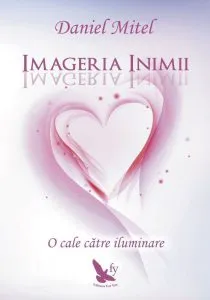 Imageria inimii de Daniel Mitel