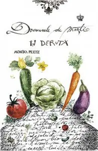 In Deruta. Doamnele De Marti
