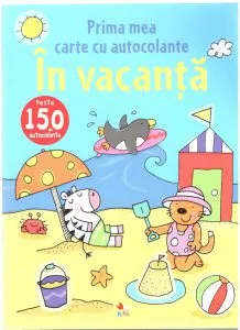 In vacanta