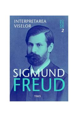 Interpretarea viselor